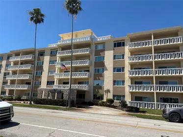 ST PETERSBURG FL Home