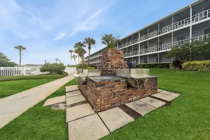 WINTER HAVEN FL Home