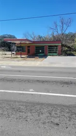 NEWBERRY FL Property