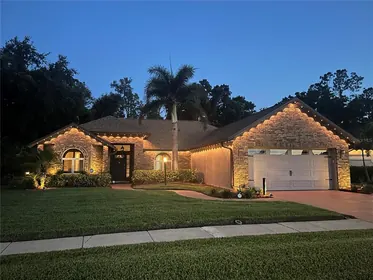 RUSKIN FL Home
