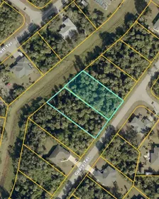 NORTH PORT FL Property