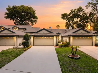 ALTAMONTE SPRINGS FL Home