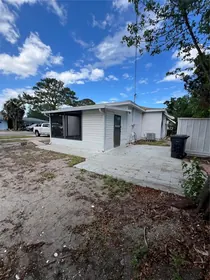 GULFPORT FL Home