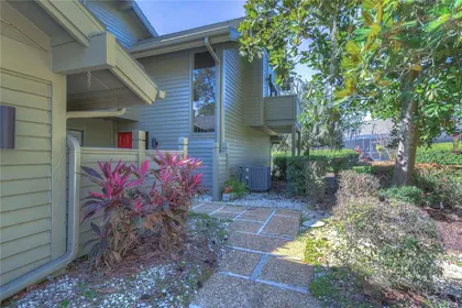 WESLEY CHAPEL FL Home