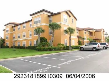ORLANDO FL Home