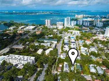 SARASOTA FL Home