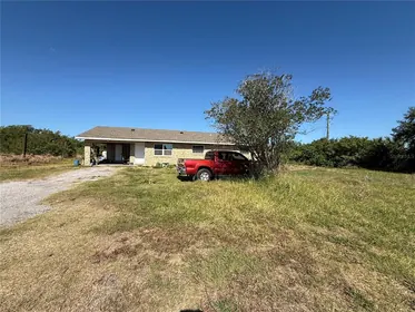 RUSKIN FL Home