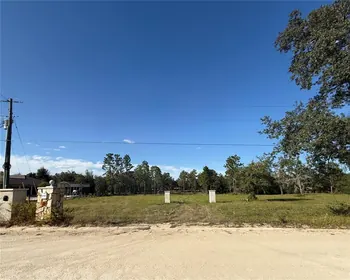 ARCHER FL Property