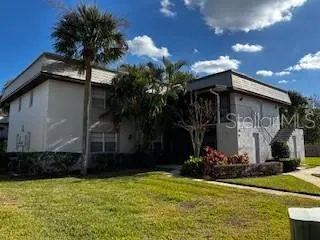 WINTER GARDEN FL Home