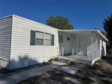 PORT ORANGE FL Home