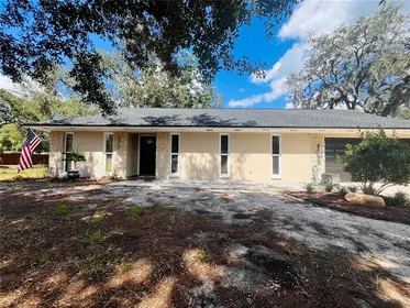 WINTER SPRINGS FL Home