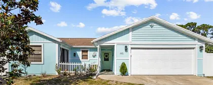 SARASOTA FL Home