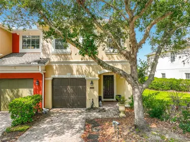 OVIEDO FL Home