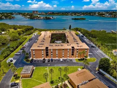 LARGO FL Home