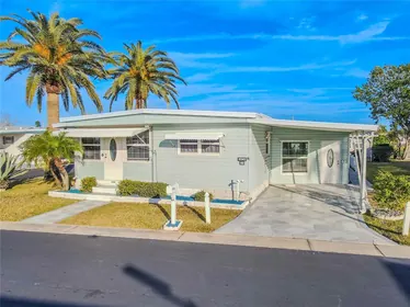 LARGO FL Home