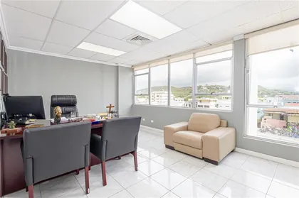 PONCE PR Property
