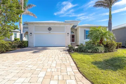 PLACIDA FL Home