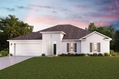 WEEKI WACHEE FL Home