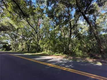 WILDWOOD FL Property