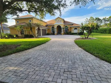 WINTER HAVEN FL Home