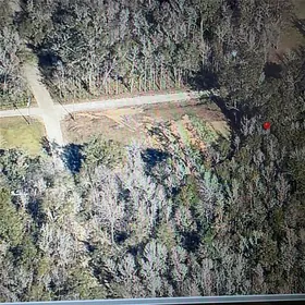 OCALA FL Property