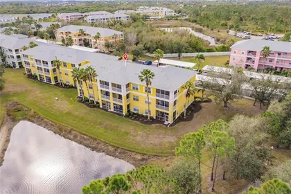 PUNTA GORDA FL Home