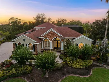 BRADENTON FL Home
