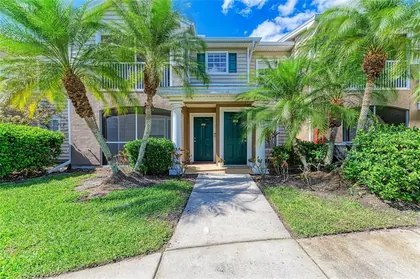 LAKEWOOD RANCH FL Home