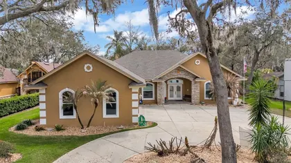 LAKELAND FL Home