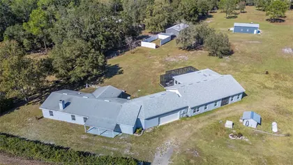 LAKELAND FL Home