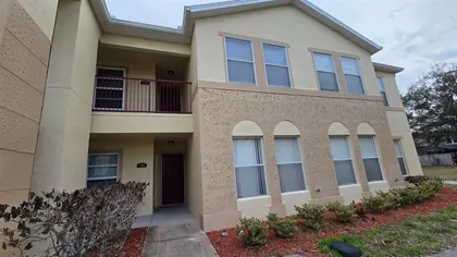 KISSIMMEE FL Home