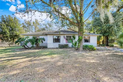 LADY LAKE FL Home