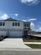 PALM COAST FL Home
