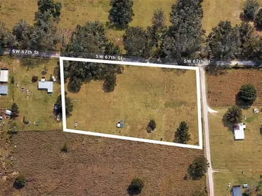 LAKE BUTLER FL Property