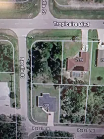 NORTH PORT FL Property