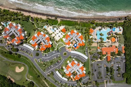 HUMACAO PR Home