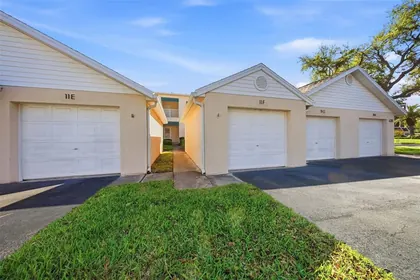 SEMINOLE FL Home