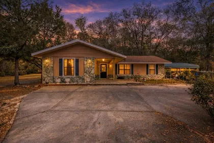 OCALA FL Home