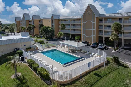 PUNTA GORDA FL Home