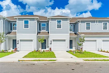 DAVENPORT FL Home