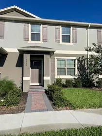 WINTER GARDEN FL Home