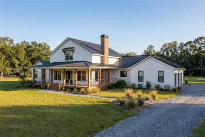 OVIEDO FL Home