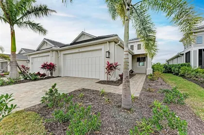 BRADENTON FL Home
