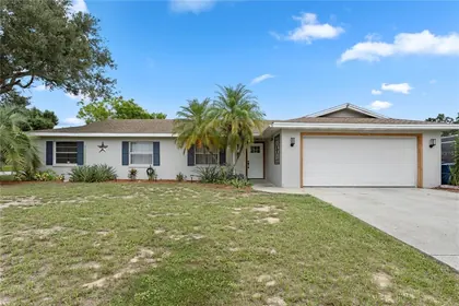 LAKE ALFRED FL Home