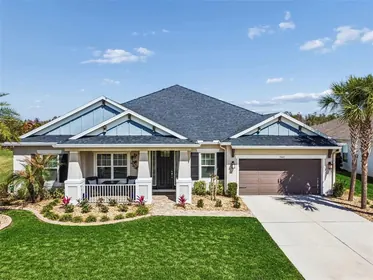 WESLEY CHAPEL FL Home