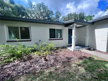 GAINESVILLE FL Home