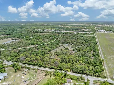 VENICE FL Property