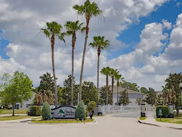 PLANT CITY FL Home