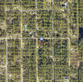 DELAND FL Property
