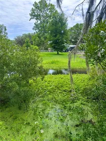 INGLIS FL Property